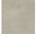 Плитка I Cementi Flax Sq - 80x80 FL0388 I Cementi з колекції I Cementi Impronta
