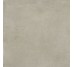 Плитка I Cementi Flax Sq - 80x80 FL0388 I Cementi з колекції I Cementi Impronta
