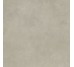 Плитка I Cementi Flax Sq - 80x80 FL0388 I Cementi з колекції I Cementi Impronta