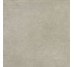 Плитка I Cementi Flax Sq - 80x80 FL0388 I Cementi з колекції I Cementi Impronta