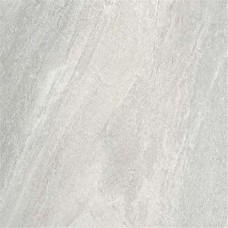 Blanco Rect 60x60 Icaria STN из коллекции Icaria STN Icaria Керамическая плитка STN Ceramica
