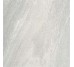Плитка Blanco Rect 60x60 Icaria STN из коллекции Icaria STN