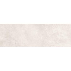 Beige 30x90 Magnetic з колекції Magnetic Magnetic