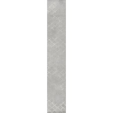 20x120 Marne Cemento Decor - Marne - 73266 з колекції Marne Marne Керамічна плитка Cerdomus — сторінка 2