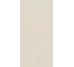 Плитка Matter Raw Rope - 30x60 111111 Matter з колекції Matter Settecento