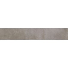 (120x20) ML05EA PlateSq. - Metaline з колекції Metaline
