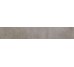 Плитка (120x20) ML05EA PlateSq. - Metaline из коллекции Metaline Impronta