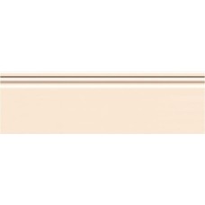 Плінтус Alzata Ivory 10x32 Natural з колекції Natural Roberto Cavalli Home Luxury Tiles — мода встречает керамику — страница 14