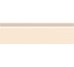 Плінтус Alzata Ivory 10x32 Natural Roberto Cavalli з колекції Natural Roberto Cavalli