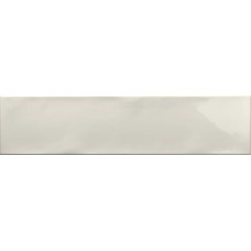 Light Grey Gloss 7.5x30 Ocean з колекції Ocean Light Grey Gloss 7.5x30 Ocean з колекції Ocean OCEAN Керамічна плитка Ribesalbes