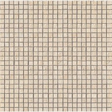 Мозаїка Mosaici 576 Moduli Almond 39.4x39.4 Palace Gold з колекції Palace Gold Мозаїка Mosaici 576 Moduli Almond 39.4x39.4 Palace Gold з колекції Palace Gold Palace Gold Керамічна плитка Versace — сторінка 3