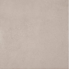 60x60 Pha. Ecru 60 Rett. - Phase - F091 з колекції Phase 60x60 Pha. Ecru 60 Rett. - Phase - F091 з колекції Phase Phase Керамическая плитка Marca Corona