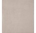 Плитка 60x60 Pha. Ecru 60 Rett. - Phase - F091 з колекції Phase Marca Corona