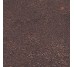Плитка Pevero 15x15 Pietre Di Sardegna Casalgrande Padana з колекції Pietre Di Sardegna Casalgrande Padana