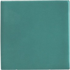 10x10 Pool Porc. Emerald-Pool Porc. з колекції Pool Porc. POOL PORC. Керамічна плитка Natucer
