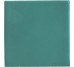 Плитка 10x10 Pool Porc. Emerald-Pool Porc. з колекції Pool Porc. Natucer