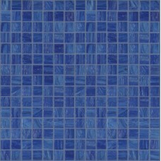 Мозаика (32.2x32.2) SM06 - Smalto из коллекции Smalto Smalto