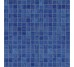 Мозаїка (32.2x32.2) SM06 - Smalto з колекції Smalto Bisazza