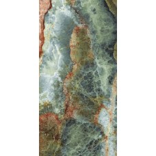 Star On Emerald Kry - 30x60 CSASOEMK30 Star з колекції Star Star Керамічна плитка SANTAGOSTINO