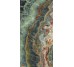 Плитка Star On Emerald Kry - 30x60 CSASOEMK30 Star з колекції Star Santagostino