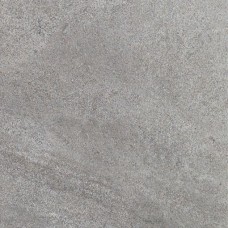 (45x45) 7946371 GRIGIO NAT RETT з колекції Stoneprints