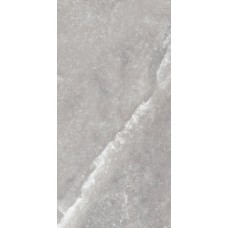 SUPREME TAUPE GRIP - 30x60 15791573 Supreme з колекції Supreme Supreme