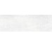Плитка White 30x90 Zen Metropol з колекції Zen Metropol