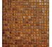 Мозаика 29.5x29.5 Lescaram Sicis Colibr? из коллекции Colibrì Sicis