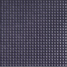 Мозаика (30x30) DIV 4022 22 plum 1.2*1.2 - Diva из коллекции Diva Diva