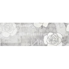 Декор (20x60) Decor Wind 1 - Greco из коллекции Greco Mallol Испания — страница 4