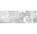 Декор (20x60) Decor Wind 1 - Greco из коллекции Greco Mallol