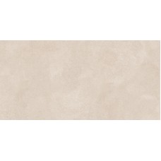 60 x 120 DAKV1793 Betonico з колекції Betonico 60 x 120 DAKV1793 Betonico з колекції Betonico