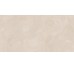 Плитка 60 x 120 DAKV1793 Betonico Rako з колекції Betonico Rako