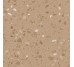 Плитка 20 x 20 DAS26814 Porfido Rako з колекції Porfido Rako