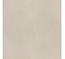 Плитка DAK63610 60x60 Unistone з колекції Unistone Rako