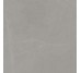 Плитка R Antideslizante Gris 120x120 Seine Vives из коллекции Seine Vives