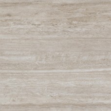 120X120 Travertino Greige Rec з колекції Travertino TRAVERTINO Керамічна плитка Tau — сторінка 3