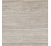 Плитка 120X120 Travertino Greige Rec Tau из коллекции Travertino Tau