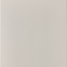 (45x45) Anthea 45A - Anthea з колекції Anthea (45x45) Anthea 45A - Anthea з колекції Anthea