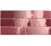 Плитка (6.5x20) 24467 Artisan burgundy Eq-3 - Artisan з колекції Artisan Equipe