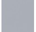 Плитка HBE 2 Rett Artico - 120x120 GRBE02R Bioterre из коллекции Bioterre Del Conca