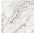 Плитка 120X120 Camouflage 5,6 Mm Coverlam з колекції Camouflage Coverlam