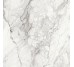 Плитка 120X120 Camouflage 5,6 Mm Coverlam з колекції Camouflage Coverlam