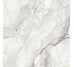 Плитка 120X120 Camouflage 5,6 Mm Coverlam з колекції Camouflage Coverlam