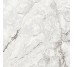 Плитка 120X120 Camouflage 5,6 Mm Coverlam з колекції Camouflage Coverlam
