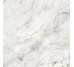 Плитка 120X120 Camouflage 5,6 Mm Coverlam з колекції Camouflage Coverlam