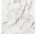 Плитка 120X120 Camouflage 5,6 Mm Coverlam з колекції Camouflage Coverlam