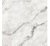 Плитка 120X120 Camouflage 5,6 Mm Coverlam з колекції Camouflage Coverlam