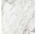 Плитка 120X120 Camouflage 5,6 Mm Coverlam з колекції Camouflage Coverlam