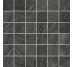 Мозаїка 30x30 Blue Savoy Mos. Graphite Ret - Blue Savoy - PF60007943 з колекції Blue Savoy Flaviker